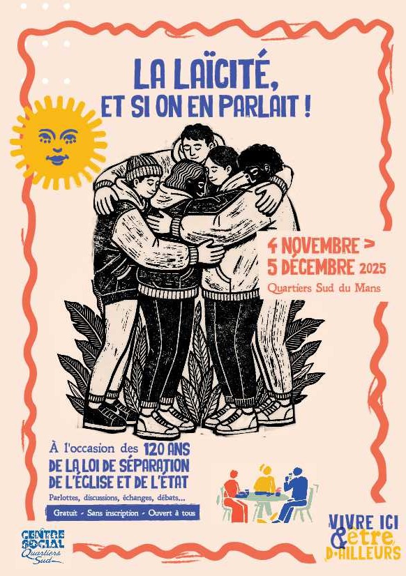 120 ans LAICITE BROCHURE A5 HD1