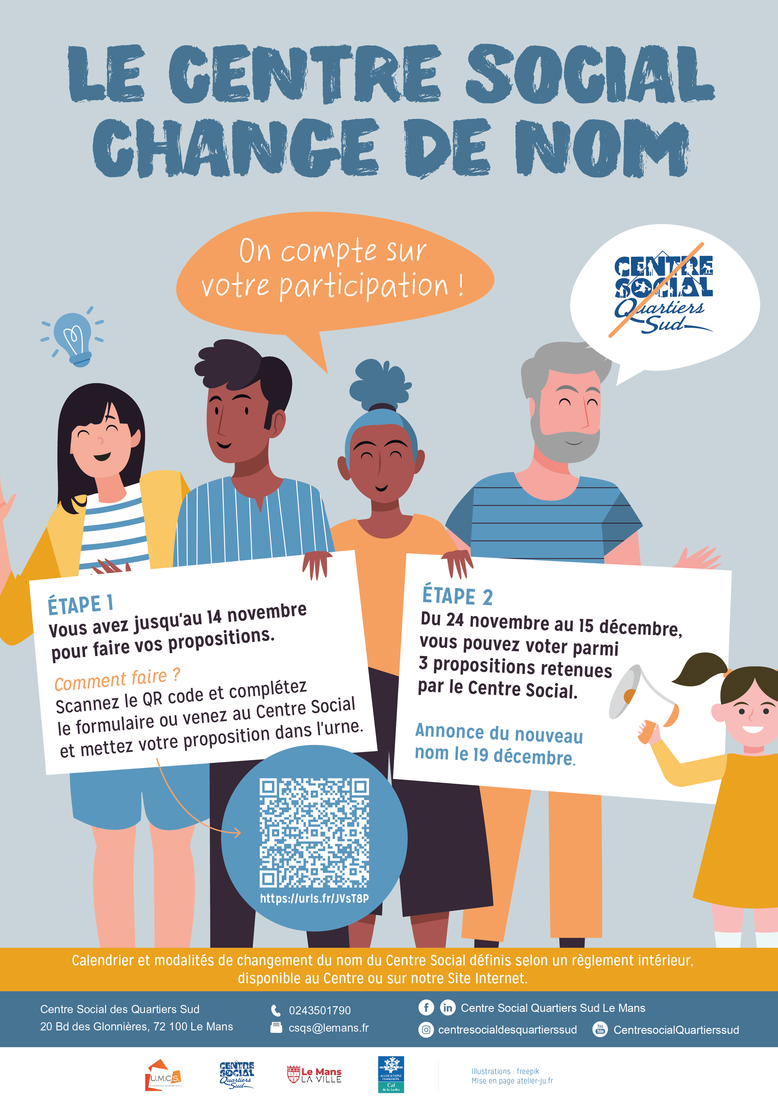 changementnom affiche web