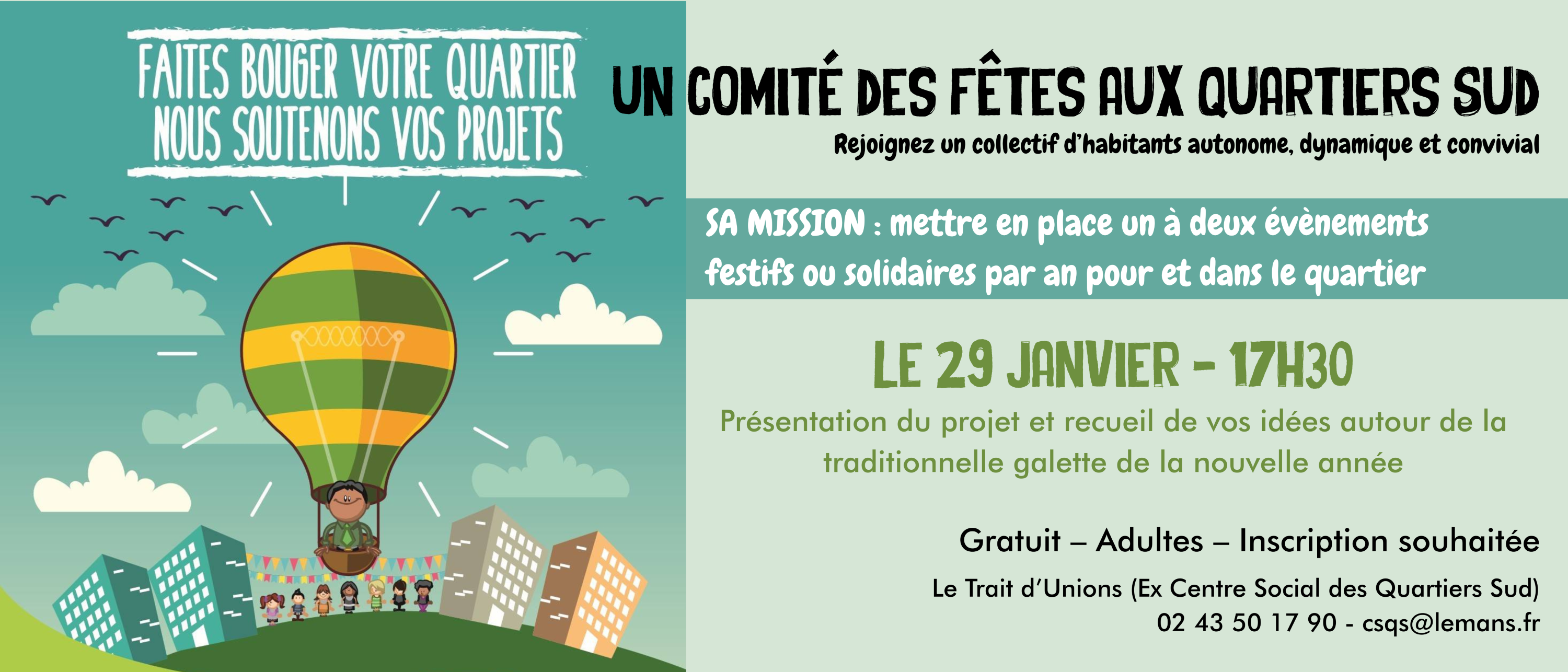 Collectif d'habitants